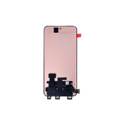 Oppo Reno 12 Pro Sk�rm uden ramme Display og Digitizer