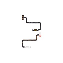 Oppo A53s 5G power Flex OEM