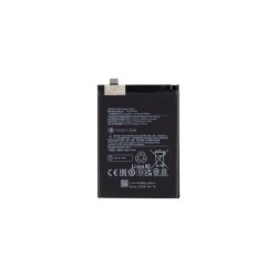 Xiaomi Poco X5 5G / Xiaomi Redmi Note 12 5G Batteri OEM