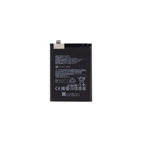Xiaomi Poco X5 5G / Xiaomi Redmi Note 12 5G Batteri OEM