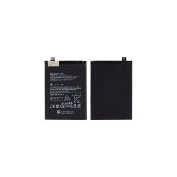 Xiaomi Poco X5 5G / Xiaomi Redmi Note 12 5G Batteri OEM
