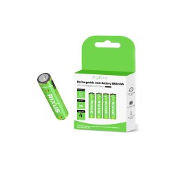 Rixus USB-C kabel RXAA07