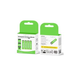 Rixus USB-C kabel RXAA07