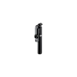 Rixus Bluetooth Selfie Stick Tripod Universal RXSF06
