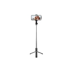 Rixus Bluetooth Selfie Stick Tripod Universal RXSF06