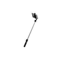 Rixus Bluetooth Selfie Stick Tripod Universal RXSF06