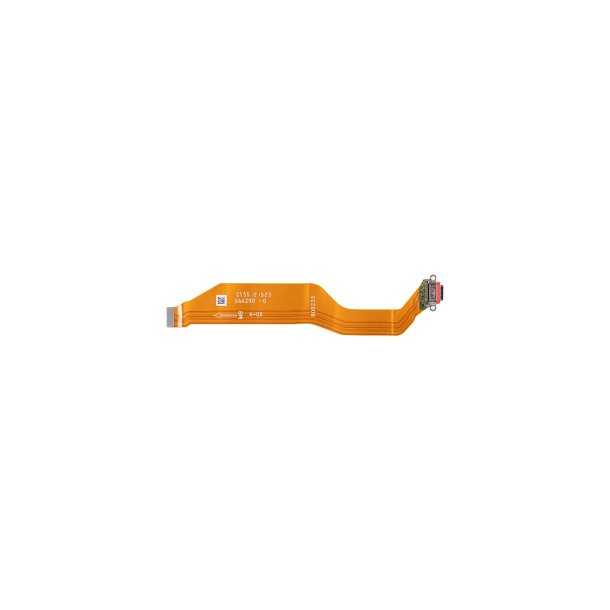 Oppo Reno 7 5G Ladestik 5G Charging Flex OEM
