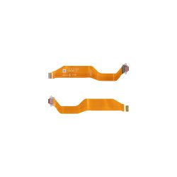 Oppo Reno 7 5G Ladestik 5G Charging Flex OEM