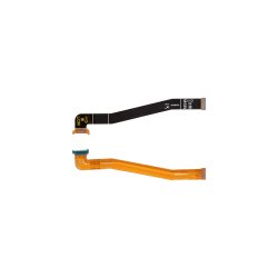 Xiaomi 11 Lite NE 5G / Xiaomi Mi 11 Lite / Xiaomi Mi 11 Lite 5G Display connector Flex OEM