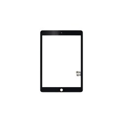 iPad 10.2 (2020) 8th Generation/ iPad 7 10.2 (2019) 7th Generation Sk�rm Digitizer Pulled Sort
