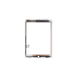 iPad 10.2 (2020) 8th Generation/ iPad 7 10.2 (2019) 7th Generation Sk�rm Digitizer Pulled Sort