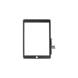 iPad 6 9.7&Prime; (2018) Sk�rm Digitizer Pulled Sort