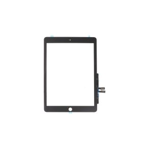 iPad 6 9.7&Prime; (2018) Sk�rm Digitizer Pulled Sort