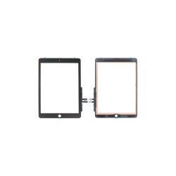 iPad 6 9.7&Prime; (2018) Sk�rm Digitizer Pulled Sort