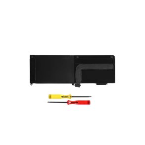 Macbook Pro 15-Inch Batteri OEM A1286 | A1321