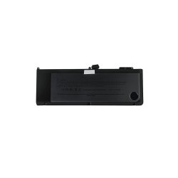Macbook Pro 15-Inch Batteri OEM A1286 | A1321