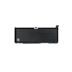 Macbook Pro 17-Inch Batteri OEM