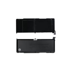 Macbook Pro 17-Inch Batteri OEM