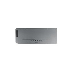 Macbook Pro 13-Inch Batteri OEM A1278 | A1280