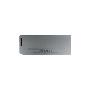 Macbook Pro 13-Inch Batteri OEM A1278 | A1280