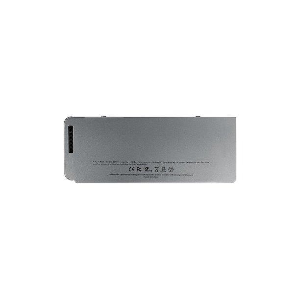 Macbook Pro 13-Inch Batteri OEM A1278 | A1280