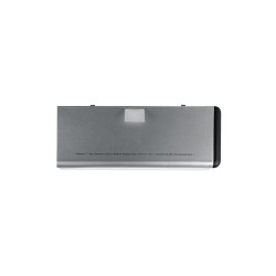 Macbook Pro 13-Inch Batteri OEM A1278 | A1280