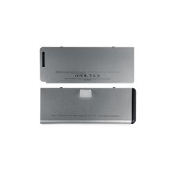 Macbook Pro 13-Inch Batteri OEM A1278 | A1280