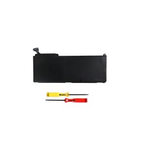 Macbook Pro 13-Inch Batteri OEM A1342 | A1331