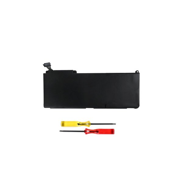Macbook Pro 13-Inch Batteri OEM A1342 | A1331