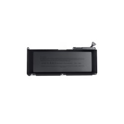 Macbook Pro 13-Inch Batteri OEM A1342 | A1331