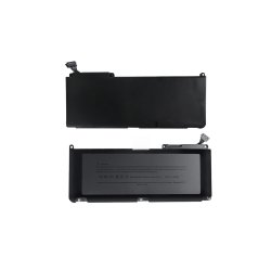 Macbook Pro 13-Inch Batteri OEM A1342 | A1331
