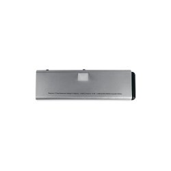 Macbook Pro 15-Inch Batteri OEM A1286 | A1281