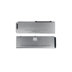 Macbook Pro 15-Inch Batteri OEM A1286 | A1281