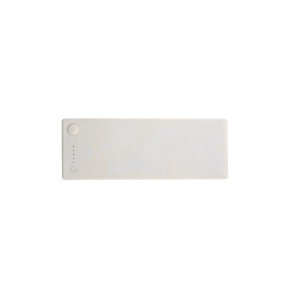 Macbook Pro 13-Inch Batteri Sort OEM