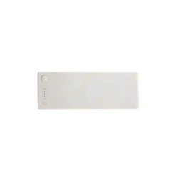 Macbook Pro 13-Inch Batteri Hvid OEM