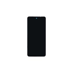 ZTE Blade V60 Vita Sk�rm uden ramme Display og Digitizer