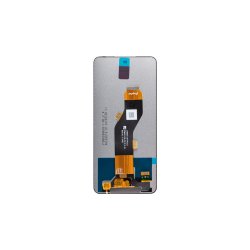 ZTE Blade V60 Vita Sk�rm uden ramme Display og Digitizer