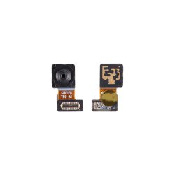 Oppo A3 Pro Frontkamera 8MP Wide OEM