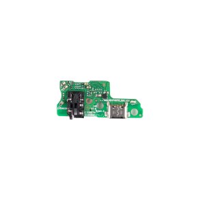 ZTE Blade A35 ladeprint Charging board OEM