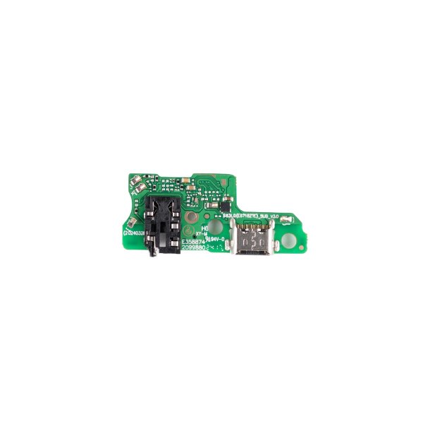 ZTE Blade A35 ladeprint Charging board OEM
