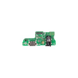 ZTE Blade A35 ladeprint Charging board OEM