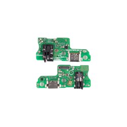ZTE Blade A35 ladeprint Charging board OEM
