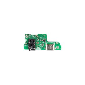 ZTE Blade A55 ladeprint Charging board OEM