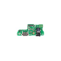 ZTE Blade A55 ladeprint Charging board OEM