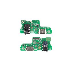 ZTE Blade A55 ladeprint Charging board OEM