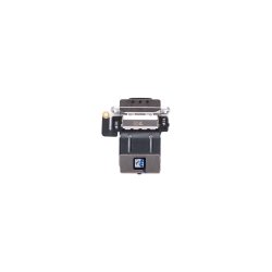 Ladeflex til iPad Pro 11" (2024) Sort Pulled