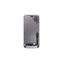iPhone 16 Sk�rm with proximity sensor Flex Display Service Pack