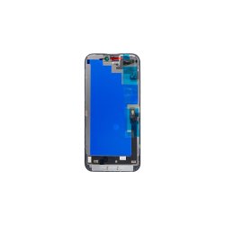 iPhone 16 Plus Sk�rm with proximity sensor Flex Display Service Pack Calibrated Used