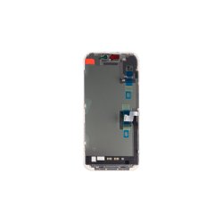 iPhone 16 Pro Sk�rm with proximity sensor Flex Display Service Pack