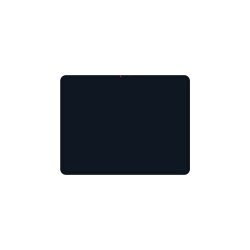 iPad Air 13'' (2025) / iPad Air 13&Prime; (2024) Sk�rm Display og Digitizer Pulled